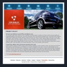 Политика конфиденциальности