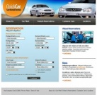 Rates & Reservations