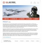 Политика конфиденциальности