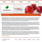 Политика конфиденциальности