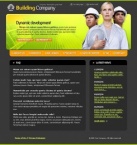 Часто задаваемые вопросы