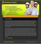 Политика конфиденциальности