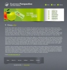 Политика конфиденциальности