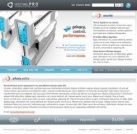 Политика конфиденциальности