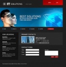 Связаться с Нами