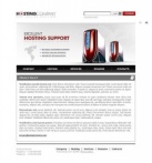 Политика конфиденциальности