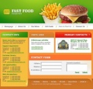 Связаться с Нами