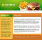 Политика конфиденциальности