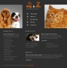 Наши услуги