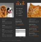 Связаться с Нами