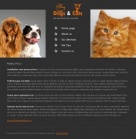 Политика конфиденциальности