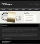 Политика конфиденциальности