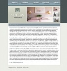 Политика конфиденциальности