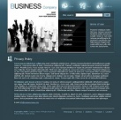 Политика конфиденциальности