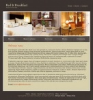 Политика конфиденциальности