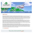 Политика конфиденциальности