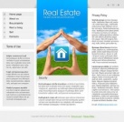 Политика конфиденциальности