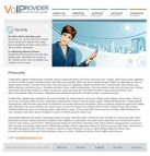 Политика конфиденциальности