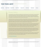 Политика конфиденциальности