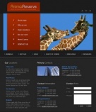 Связаться с Нами