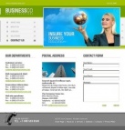 Связаться с Нами