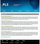 Политика конфиденциальности