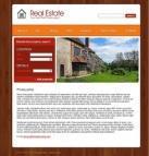 Политика конфиденциальности