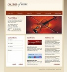 Связаться с Нами