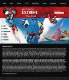 Политика конфиденциальности