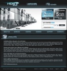 Политика конфиденциальности