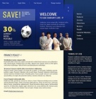 Политика конфиденциальности