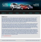 Политика конфиденциальности