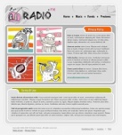 Политика конфиденциальности