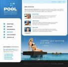 Наши сотрудники