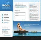 Связаться с Нами