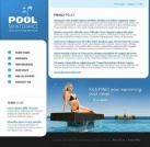 Политика конфиденциальности