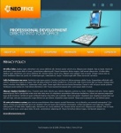 Политика конфиденциальности