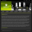 Политика конфиденциальности