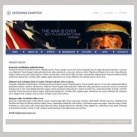 Политика конфиденциальности