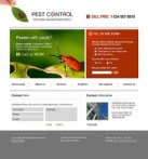 Связаться с Нами