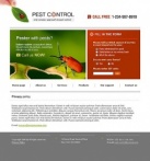 Политика конфиденциальности