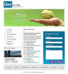 Связаться с Нами