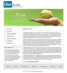 Политика конфиденциальности