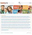 Политика конфиденциальности