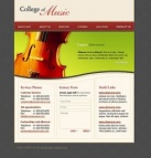 Связаться с Нами