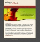 Политика конфиденциальности