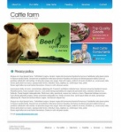 Политика конфиденциальности