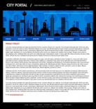 Политика конфиденциальности