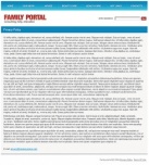 Политика конфиденциальности