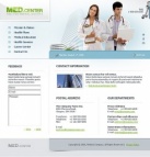 Связаться с Нами